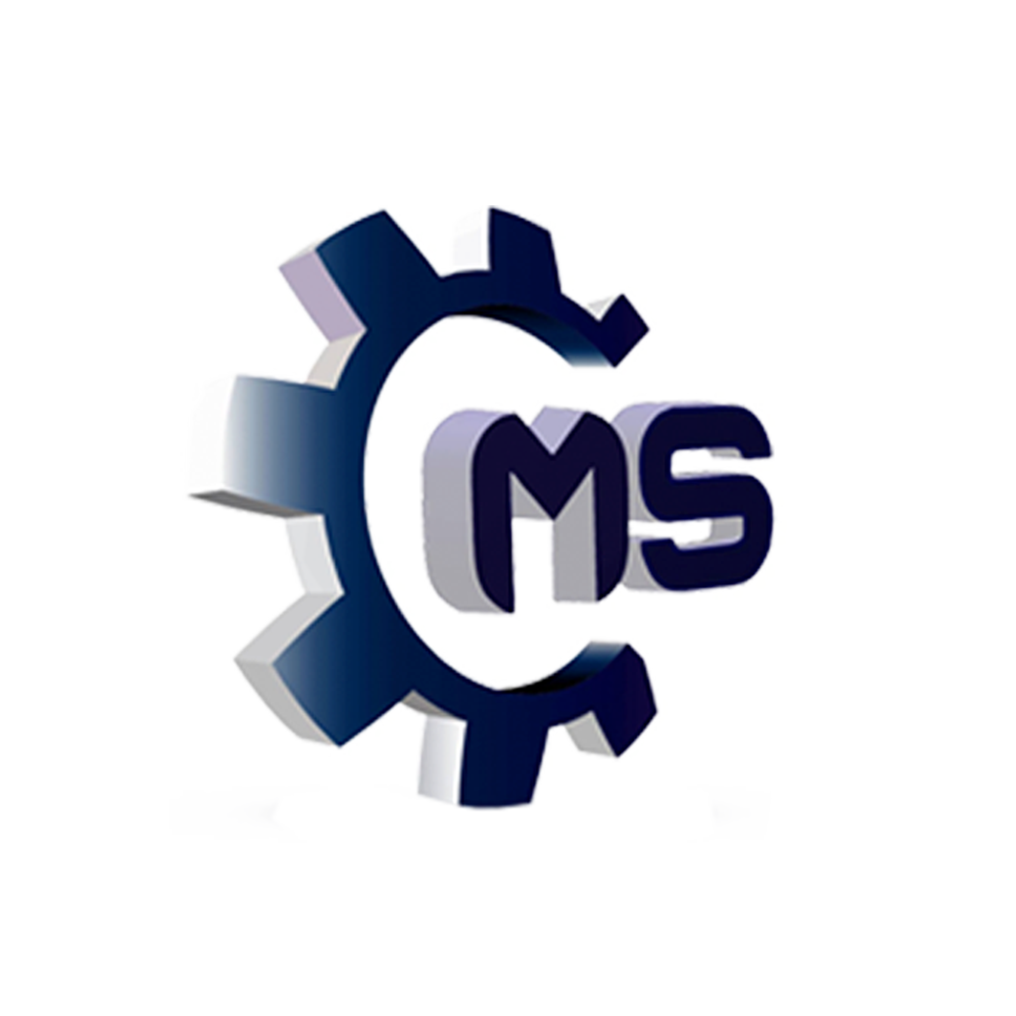 Multishegs Engineering